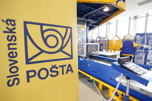 Foto: Obec Veterná Poruba